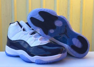 cheap air jordan 11 cheap no. 355